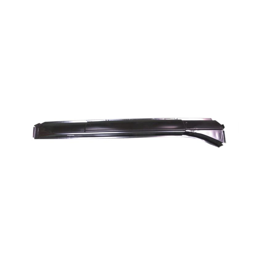 OUTER SILL:  MGB 62-80