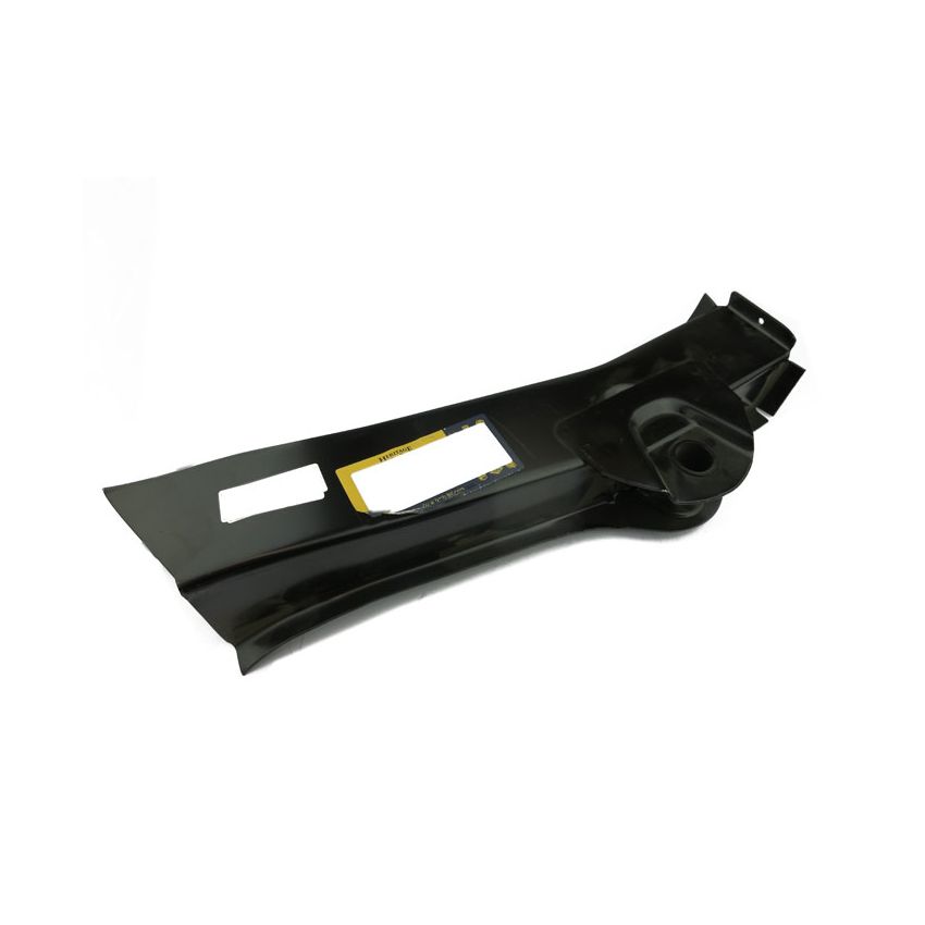 RH CHASSIS LEG REPAIR:  MGB 74-80