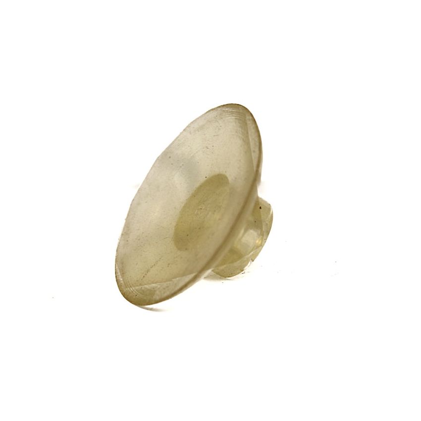 MIRROR SUCTION PAD: MINI, MM