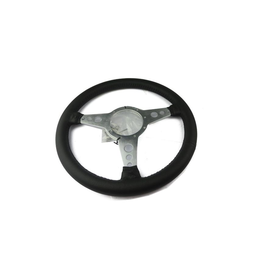 STEERING WHEEL 14