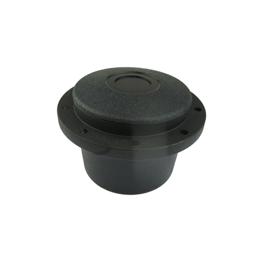 STEERING WHEEL BOSS:  SPITFIRE 1500, MINI