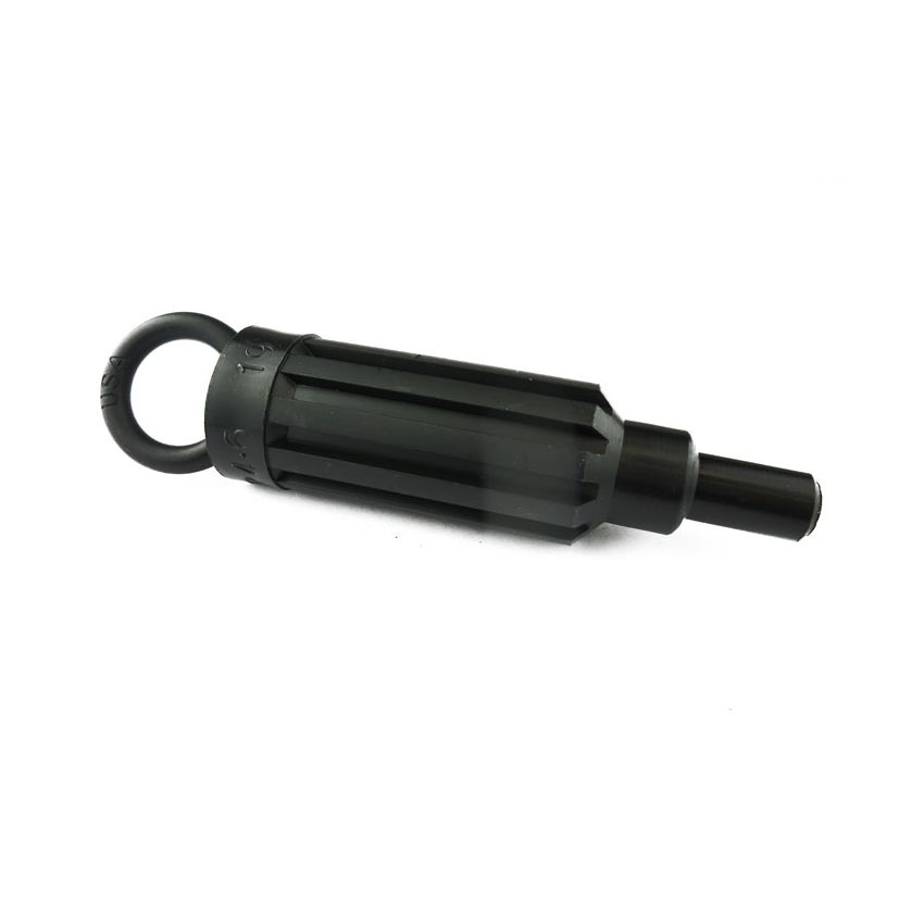 CLUTCH ALIGN TOOL:  TR2, TR3, TR3A, TR4, TR4A, TR5, TR6, STAG