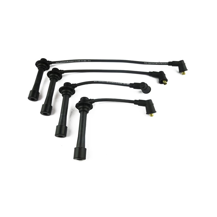 HT LEADS:  MX5 MKI & MKII >03, MAZDA