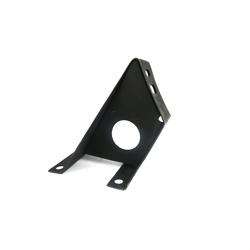 RH ENGINE TURRET:  MORRIS MINOR