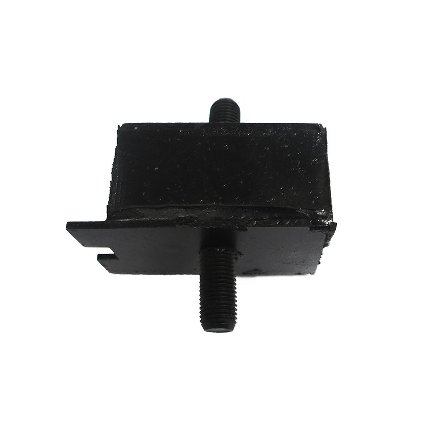 GEARBOX MOUNTING: MORRIS MINOR