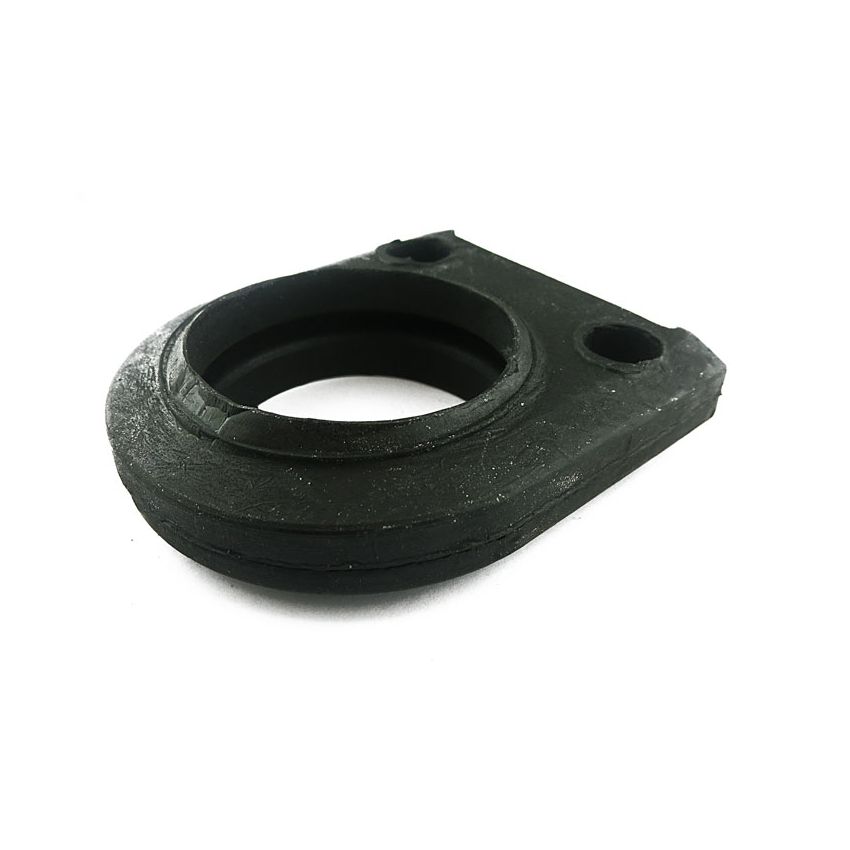 GEARBOX EXT MOUNTING: MORRIS MINOR