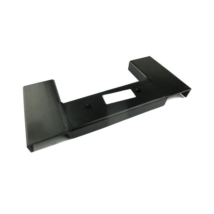 MIDGET/SIERRA CROSSMEMBER: MORRIS MINOR