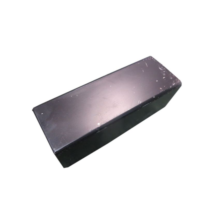 CLOSED TUBE (2 req'd): MORRIS MINOR