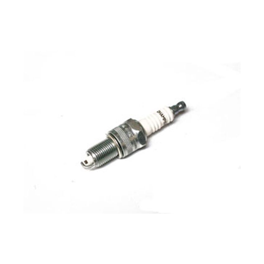 SPARK PLUG L/R:  T2000, AH