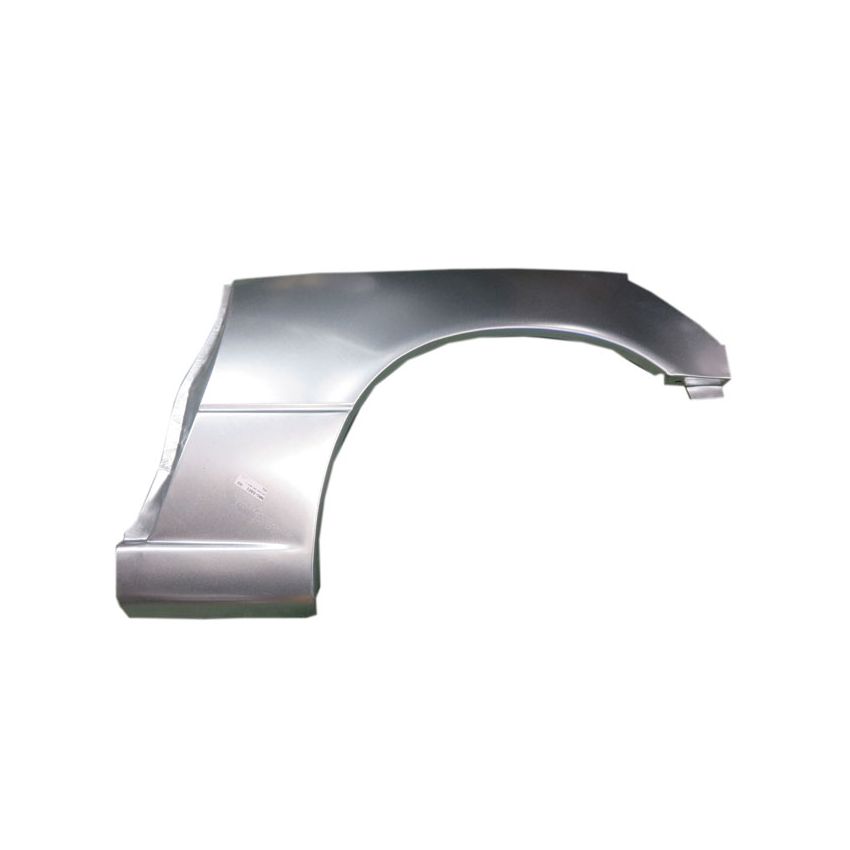 LH REAR WING REP ARCH + SILL:  MAZDA MX5 MKI