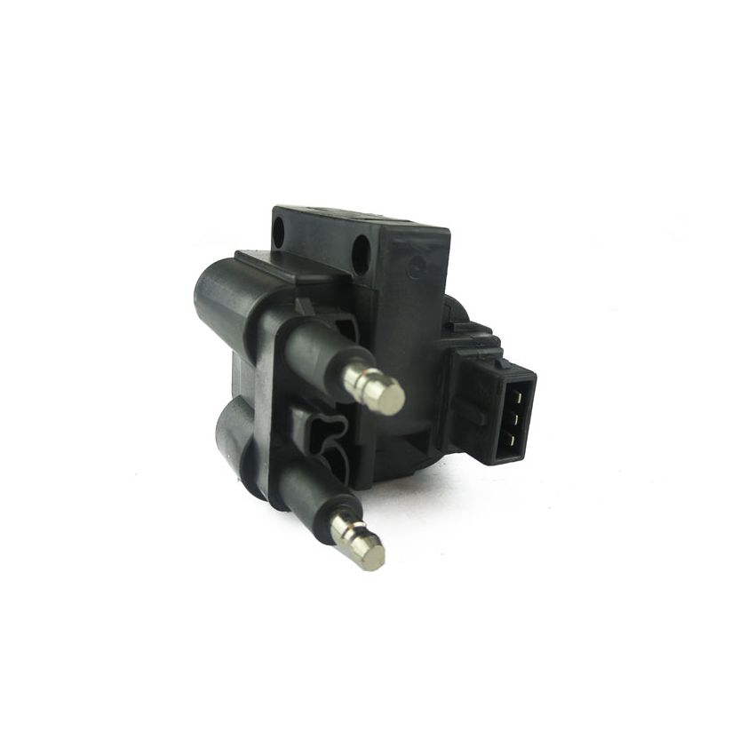 IGNITION COIL (LUCAS):  MGF VVC