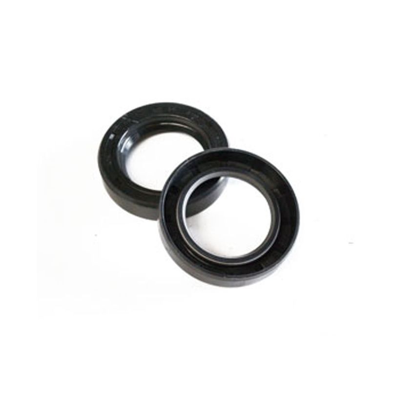 REAR G/BOX SEAL (O/D):  MGB, STAG