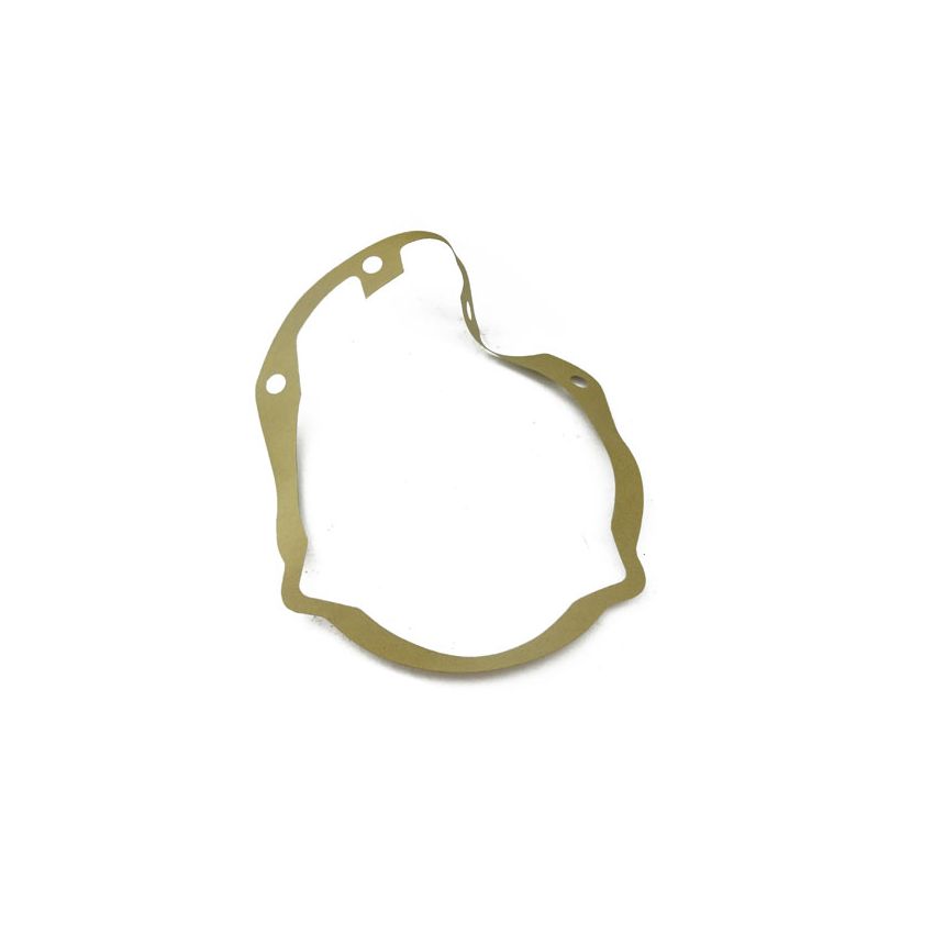 GASKET J O/D LARGE REAR:  TR5, TR6, SPITFIRE