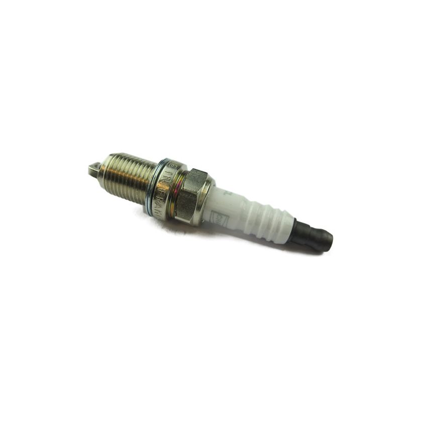 SPARK PLUG:  MGF MG TF