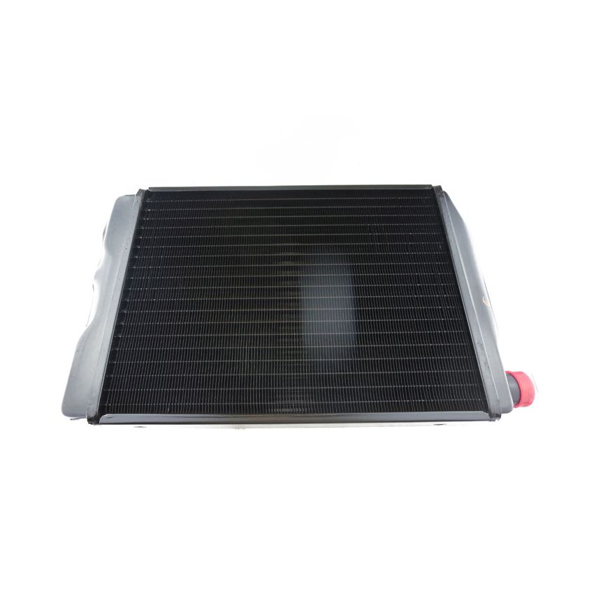 RADIATOR:  MIDGET 1500