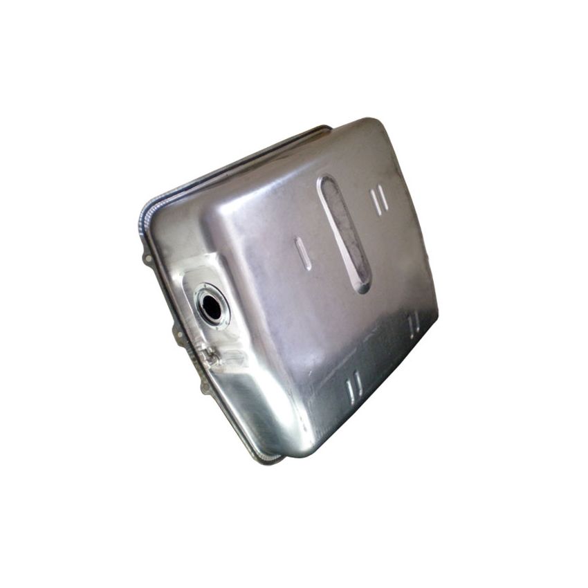 FUEL TANK:  MGB 65-77 > 415000