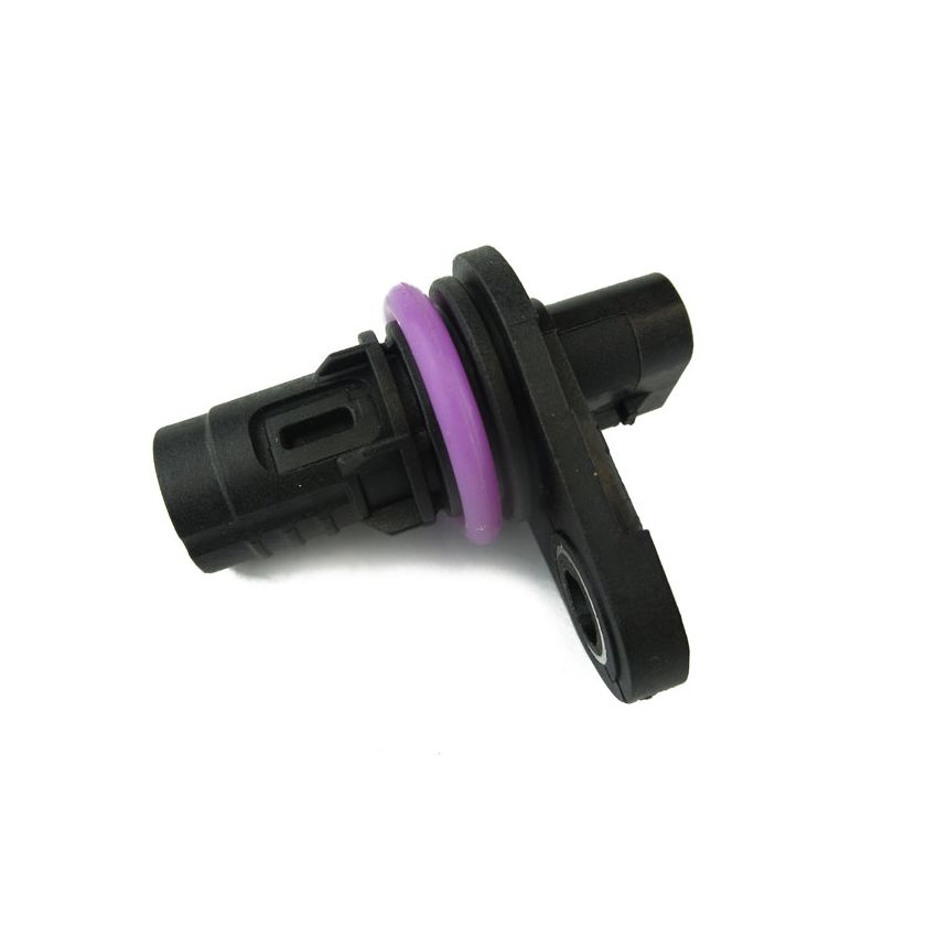 CAM SENSOR:  MGF MGTF ZR ZS ZT, ROVER