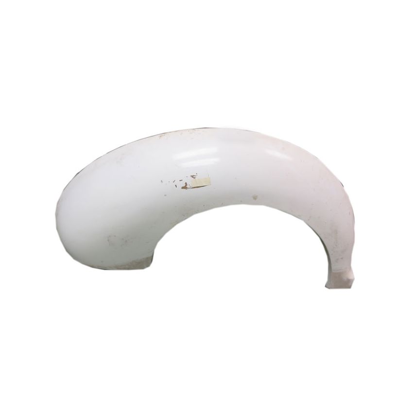 RH REAR WING (GRP):  MORRIS MINOR SALOON, CONVERTIBLE