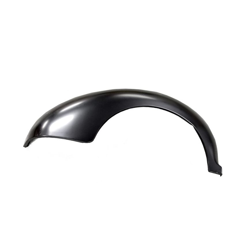 WING REAR RH: MORRIS MINOR SALOON, CONVERTIBLE