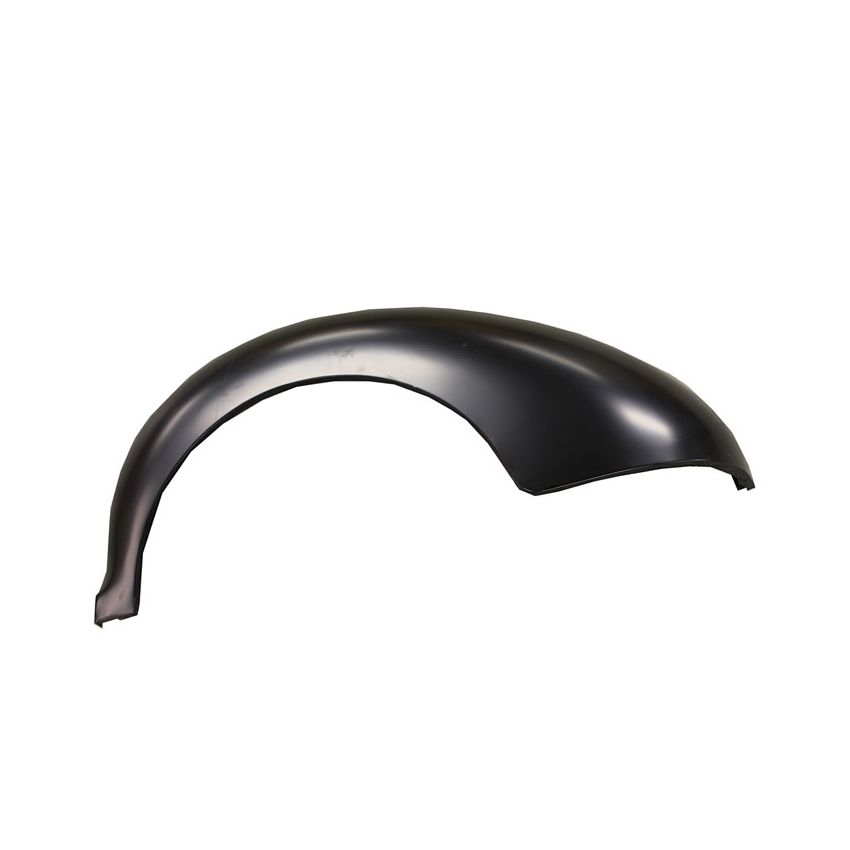 WING REAR LH: MORRIS MINOR SALOON, CONVERTIBLE