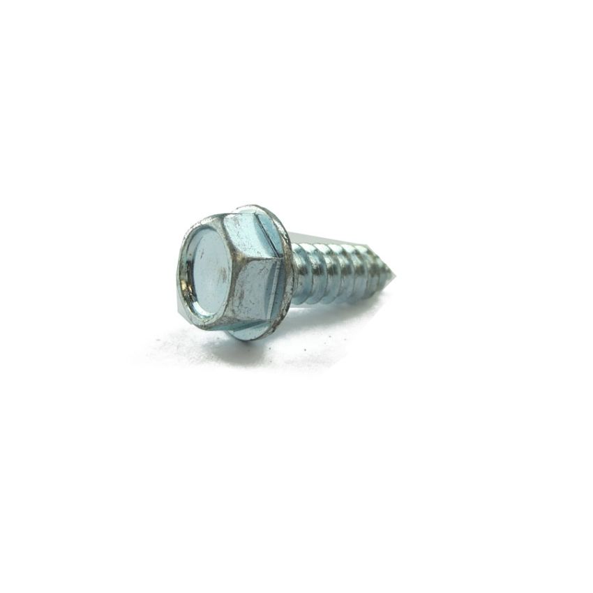 SCREW SELF TAP: MORRIS MINOR TRAVELLER