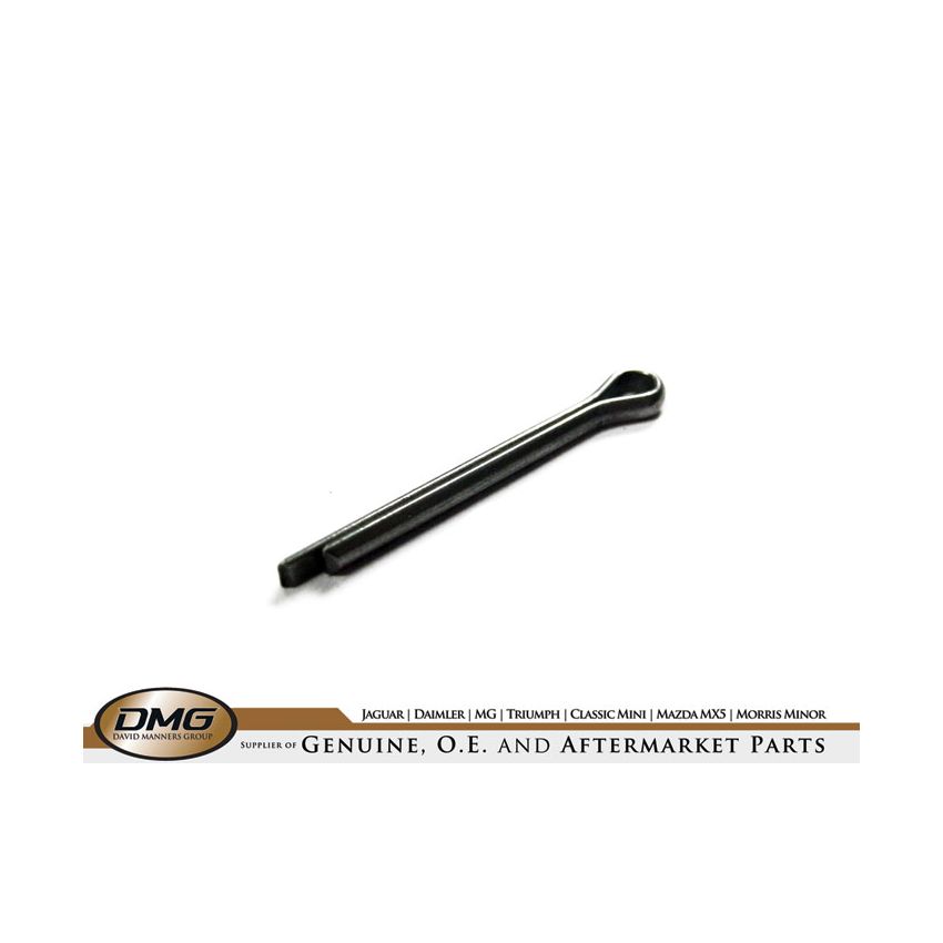 SPLIT PIN:  T2000, TR7, STAG