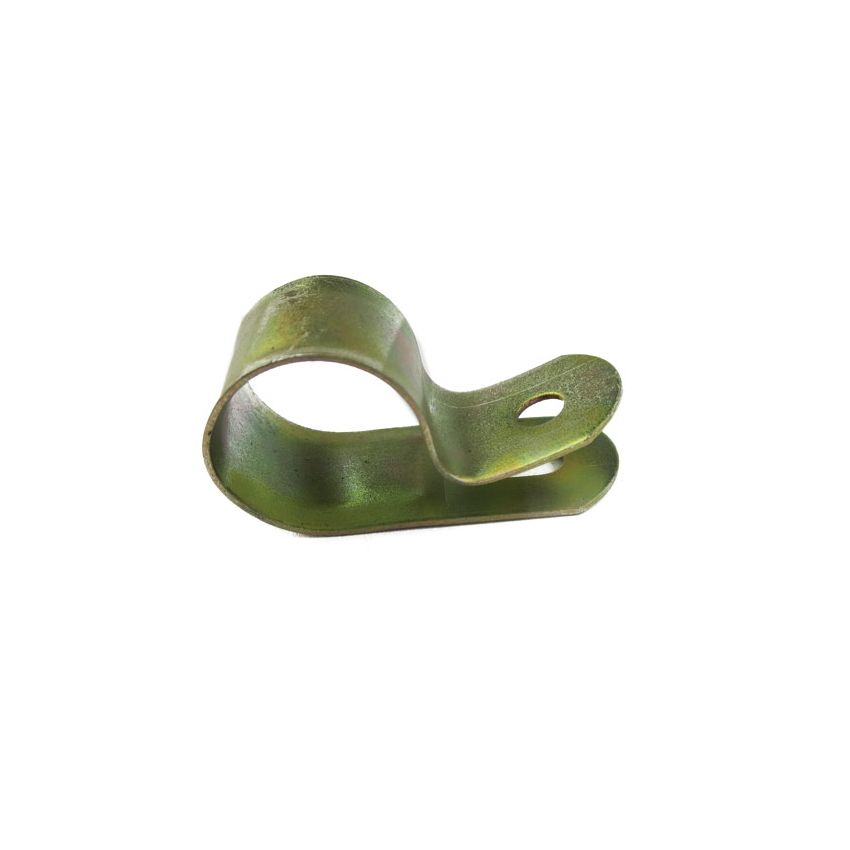 P-CLIP 15.9MM x 4.8MM