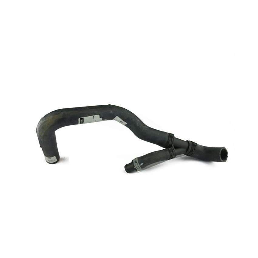 BRANCHED COOL HOSE:  MGF MG TF