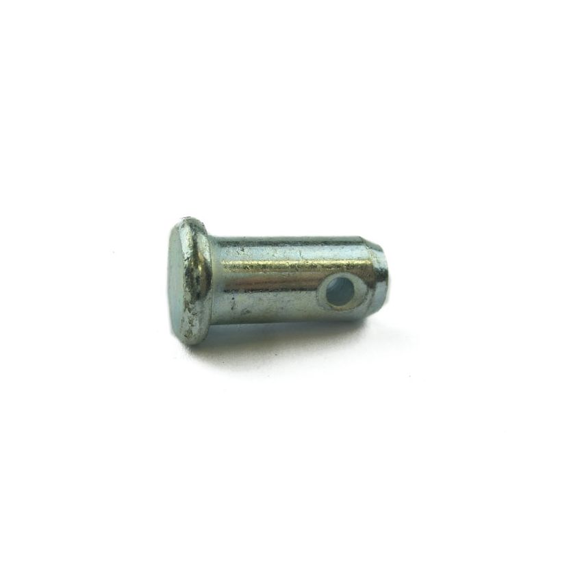 CLEVIS PIN 5/16 X 0.6: