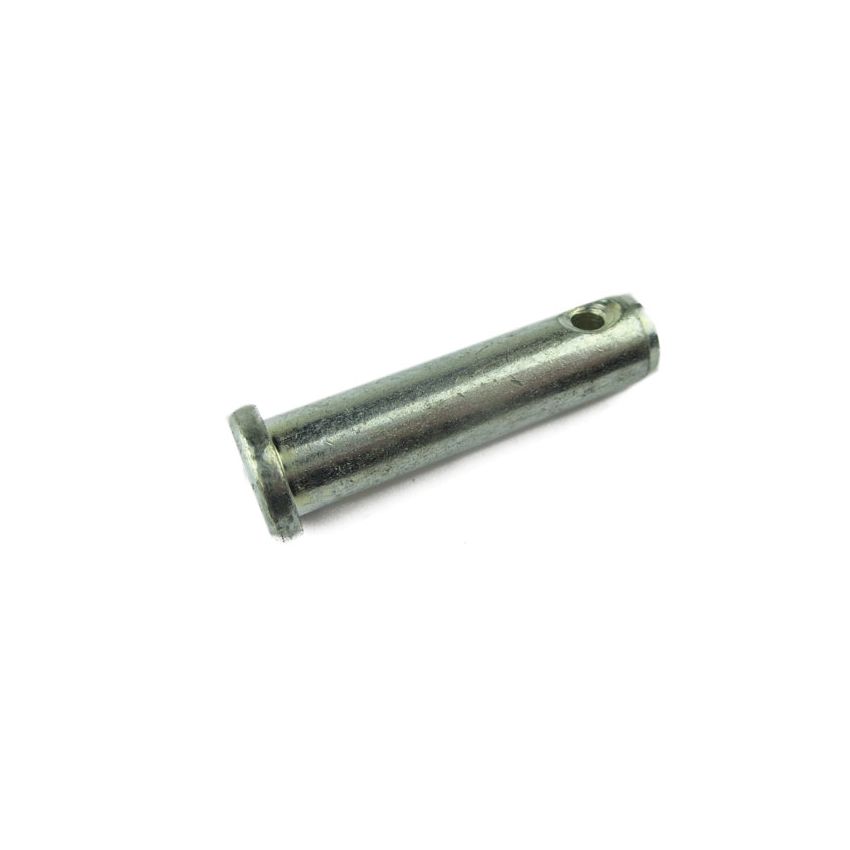 CLEVIS PIN 5/16 X 1.2: