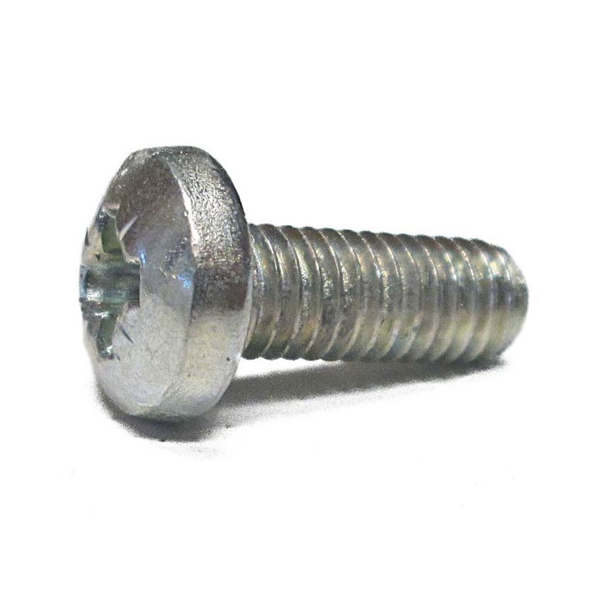SCREW:  MGB GT 65-80, MINI, MM