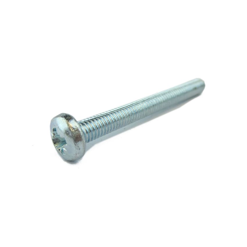 SCREW 10 X 1.3/4
