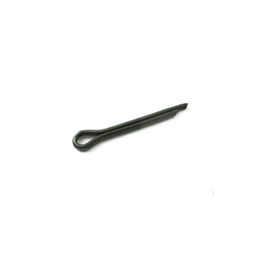 SPLITPIN 3MM:  T2000, TR2, TR3, TR3A, TR4, TR4A, TR5, TR6, SPITFIRE, M