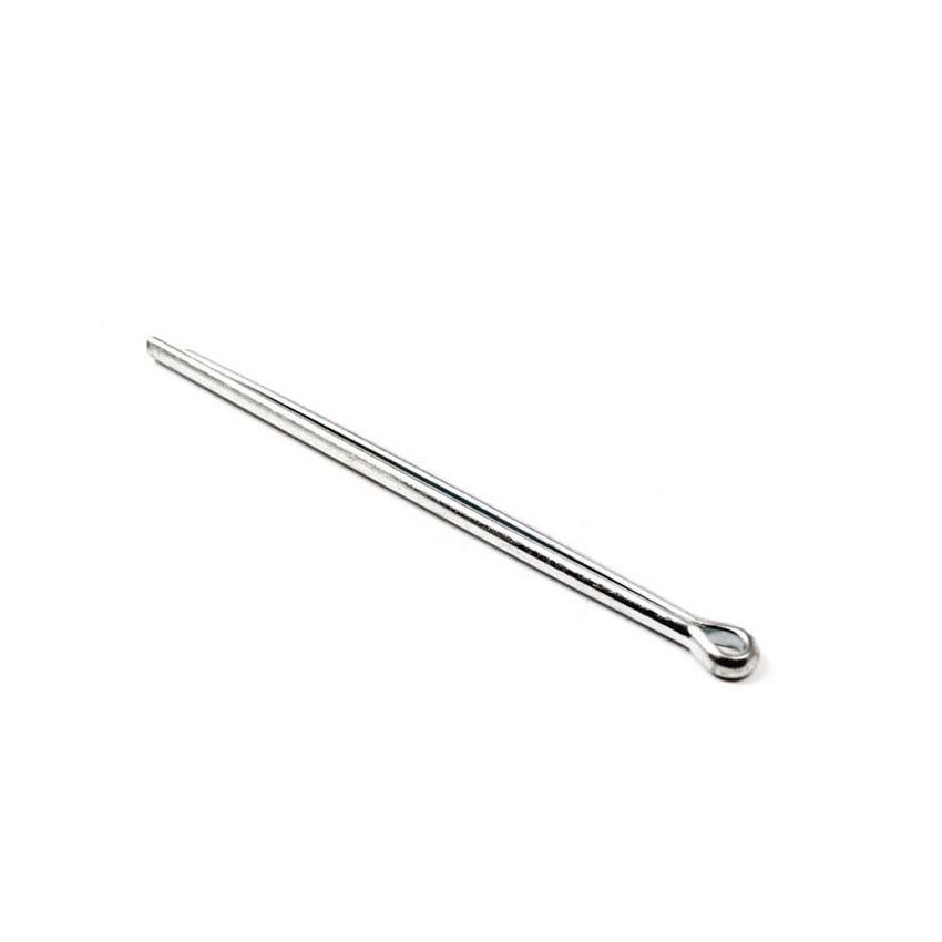RETAINING PIN:  MGB, MGC V8, MINI