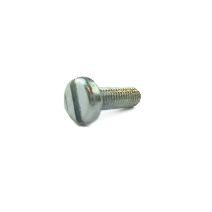 SCREW POZI. PAN 10 UNF:  TR2, TR3, TR4