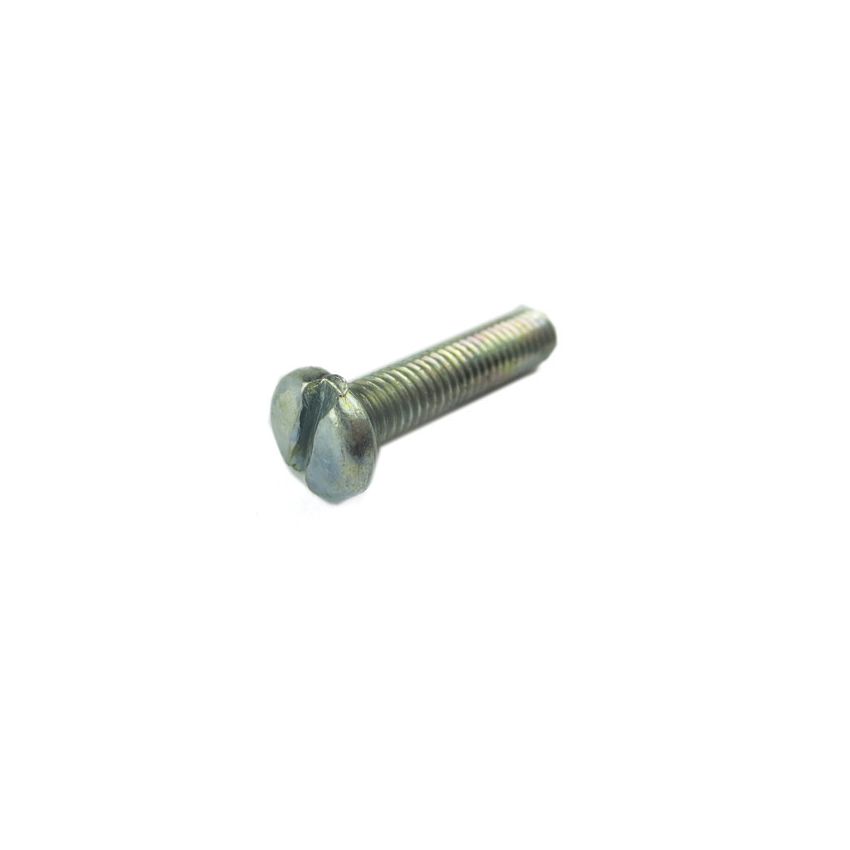 SET SCREW:
