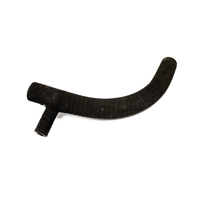 SILICON BOTTOM HOSE: MORRIS MINOR