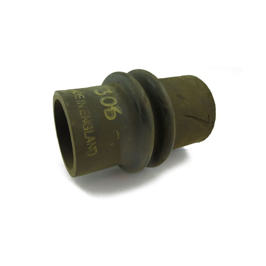 TOP HOSE SIDE VALVE : MORRIS MINOR