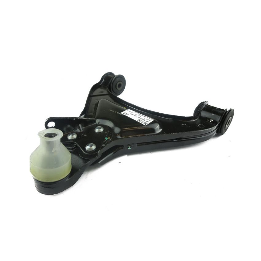 RH FRONT LOWER SUSPENSION ARM:  MGF MG TF