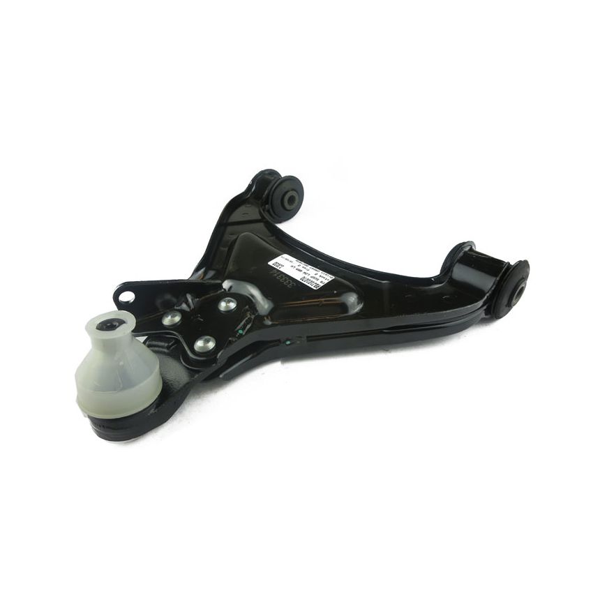 LH FRONT LOWER SUSPENSION ARM:  MGF MG TF