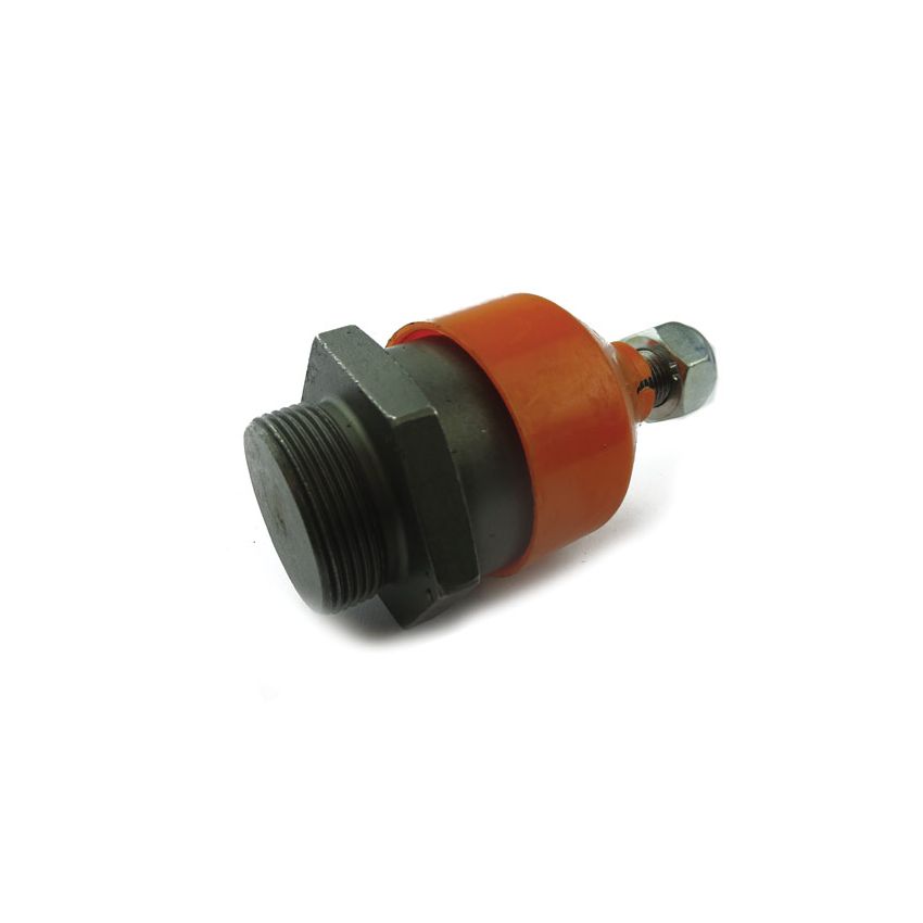TOP REAR BALL JOINT:  MG TF 02 CH600101>