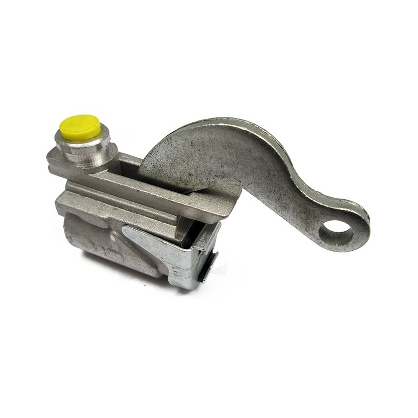 WHEEL CYLINDER -REAR B&B: MORRIS MINOR