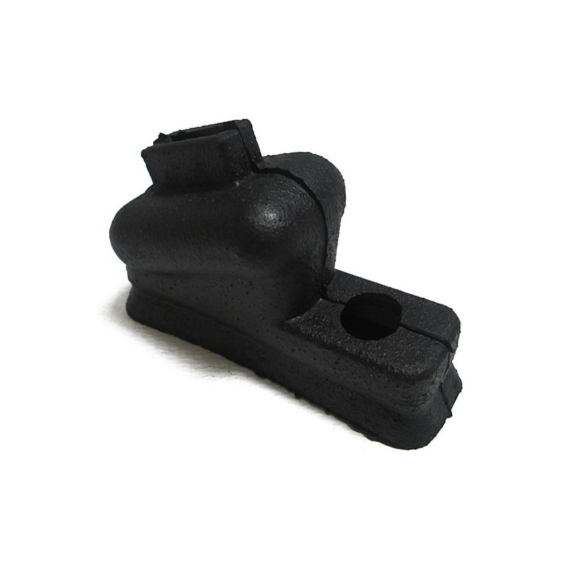 BOOT -REAR CYLINDER: MORRIS MINOR 803CC, 948CC, 1098CC