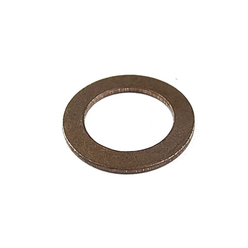 WASHER SMALL COPPER: MORRIS MINOR 803CC, 948CC, 1098CC