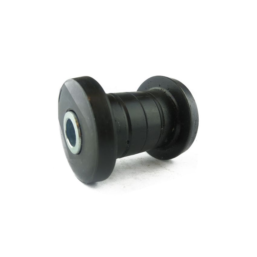 SUSPENSION BUSH POLY:  MGF