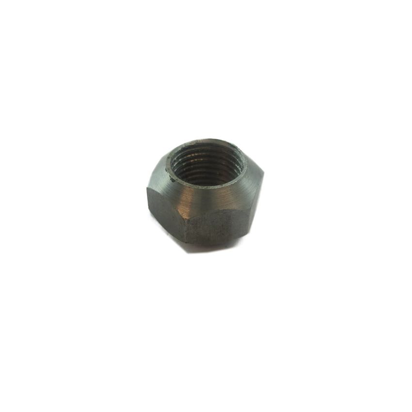 NUT WW ADAPTOR:  MGB