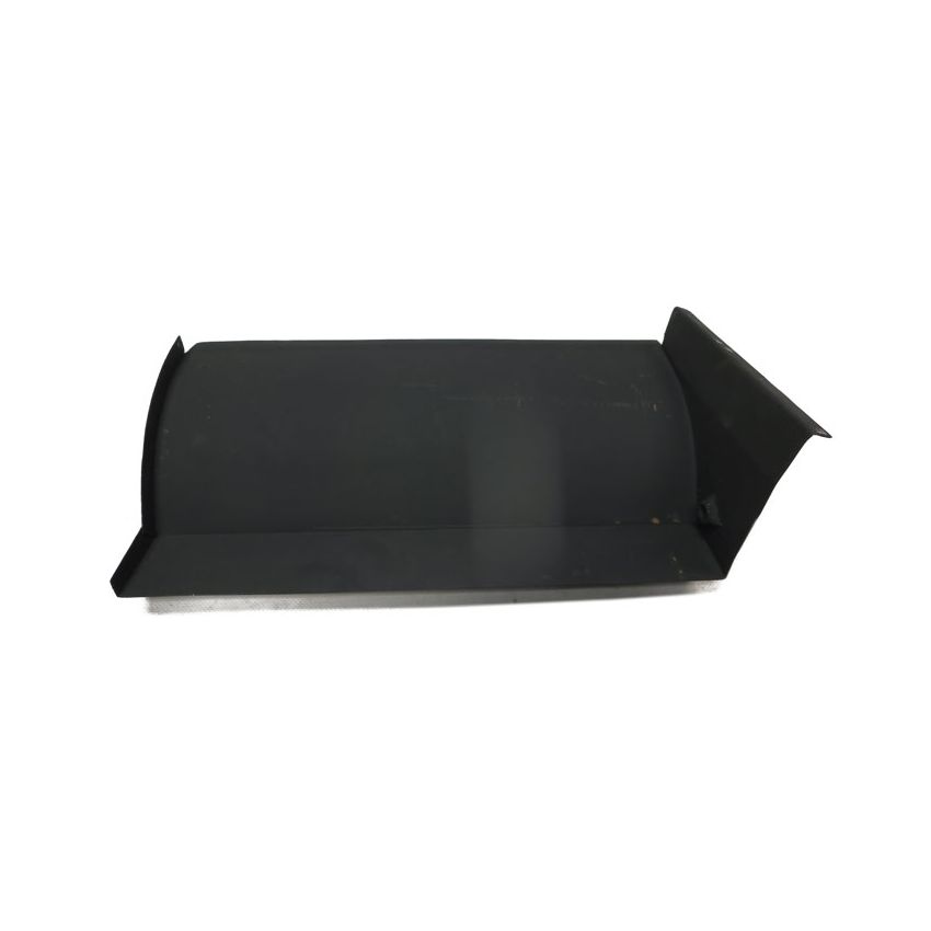 RHR QTR LOWER REPAIR PANEL: MORRIS MINOR