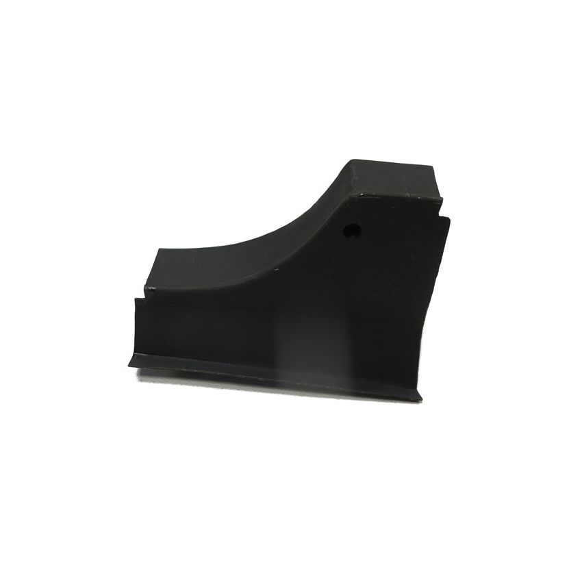 RH C-PILLAR REPAIR 4-DOOR:  MORRIS MINOR