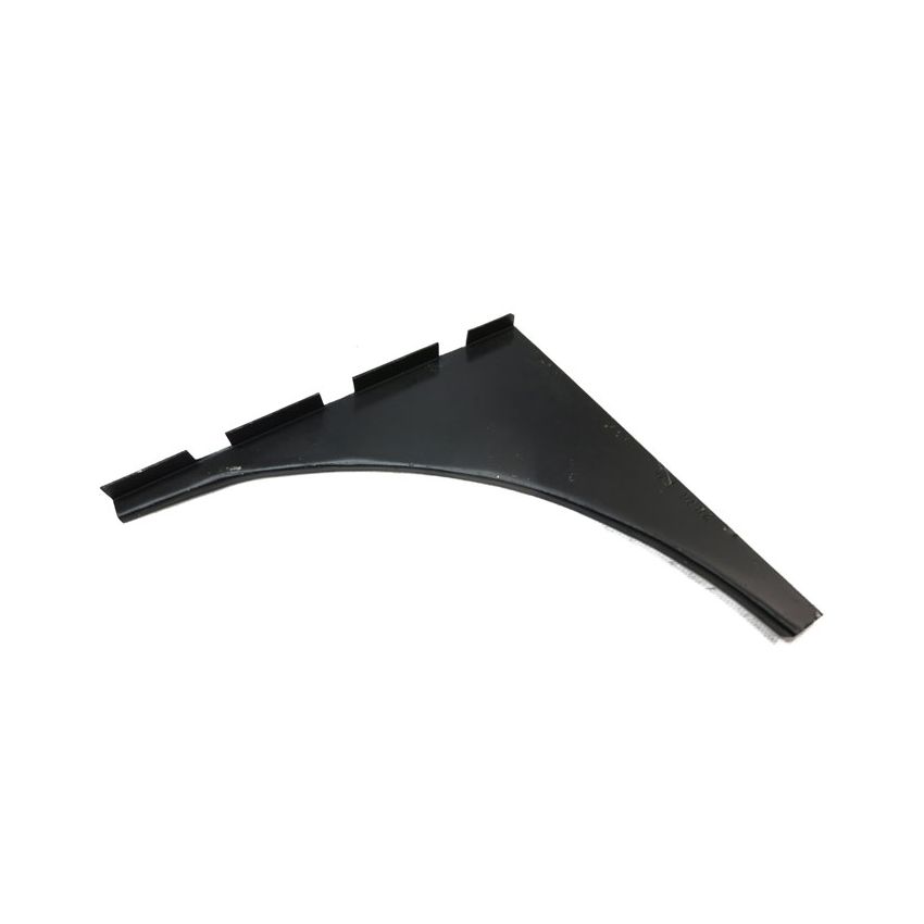 LH CONV DASH BRACE:  MORRIS MINOR