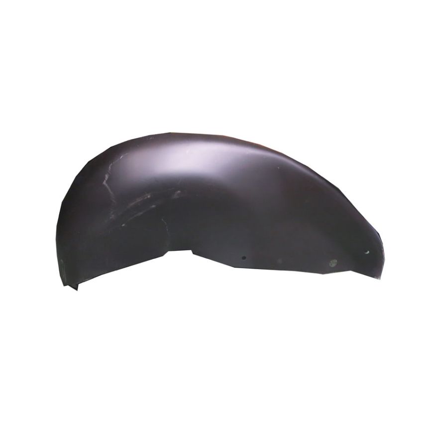 RH REAR INNER WING, SALOON ETC: MORRIS MINOR